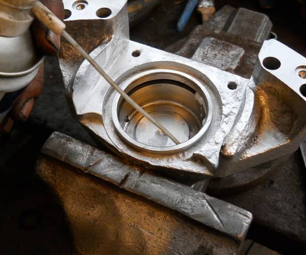 Bild von Hr Bild von Hr