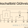 gluehanlage-gluehrelais-blockschaltbild.png