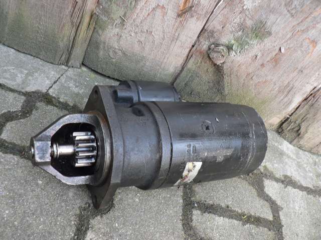 AnlasserPerkins1-1207040641