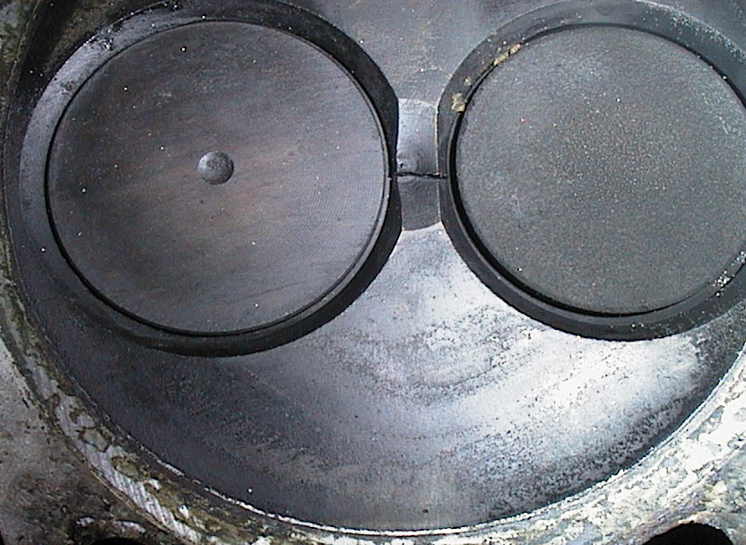 Kopf-1202231362