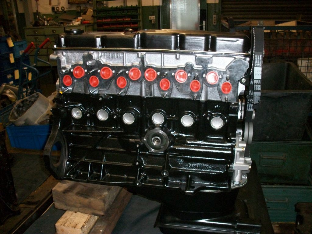 DV Rumpfmotor (1)