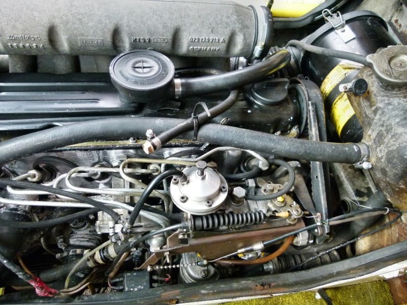 Motorkl_003