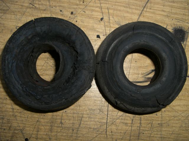 CIMG1006