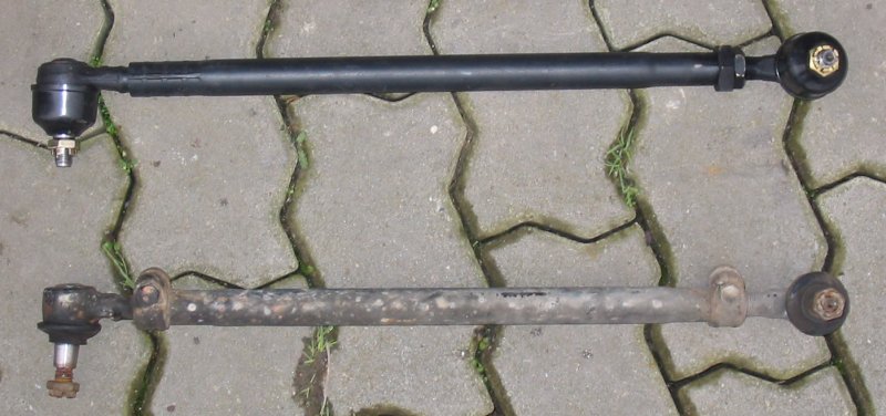 Schubstangen-1202067841