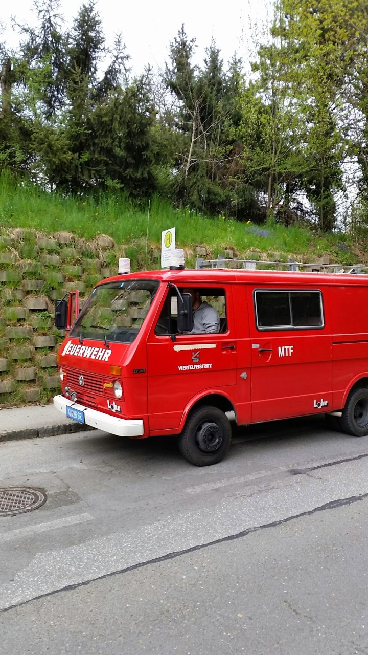 Bus_Seite