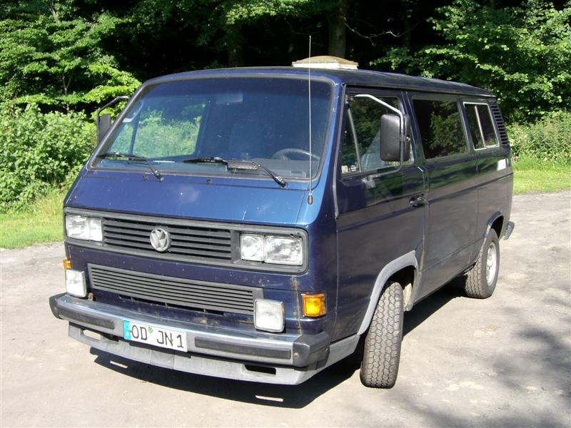 T3