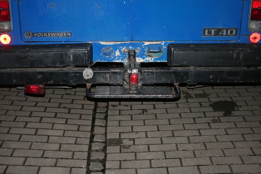 lt40 AHK1