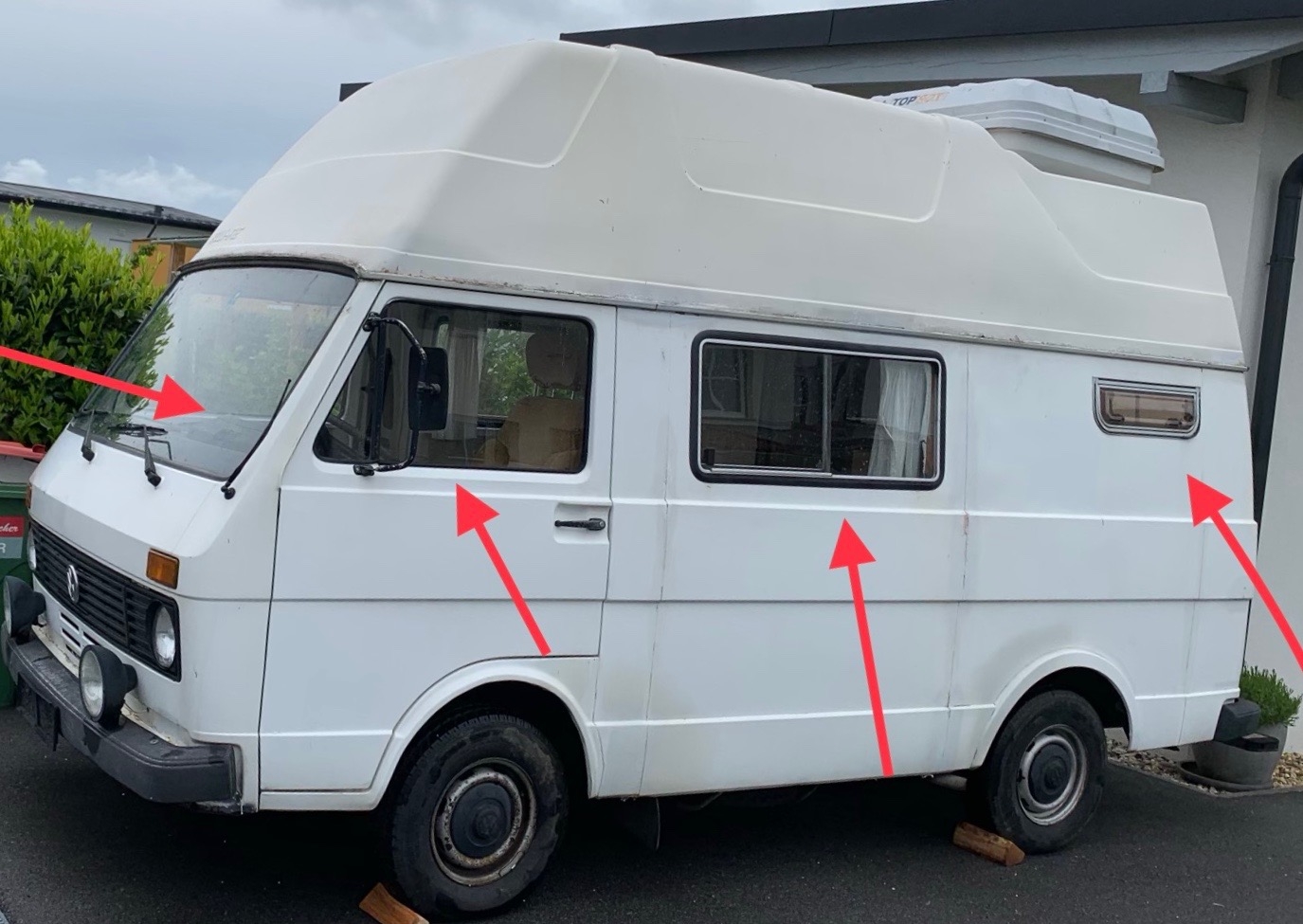 vwlt28_fenster_1