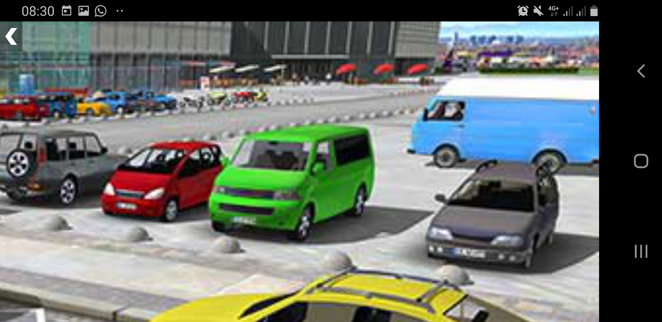Screenshot_20210308-083054_FahrenLernen
