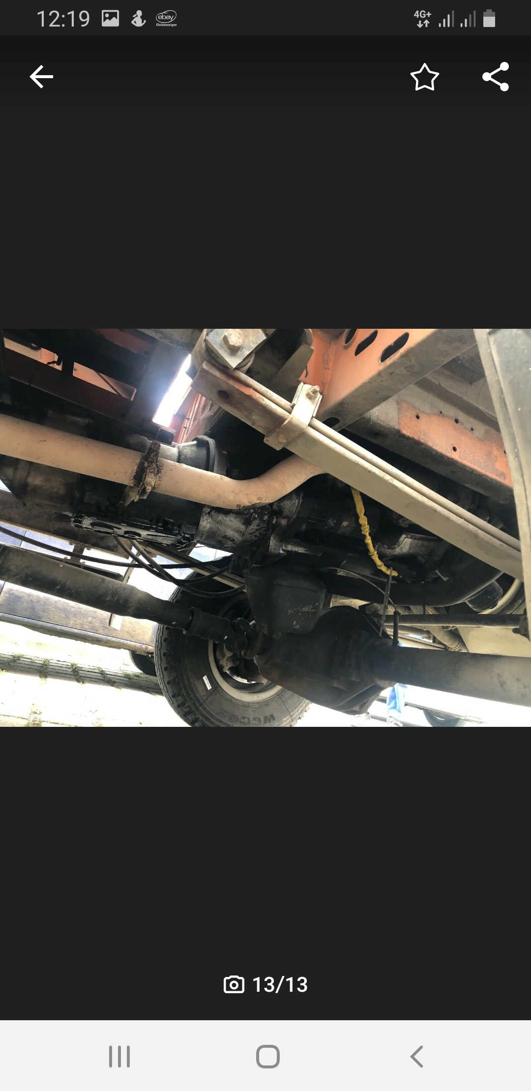 4x4 unten 6