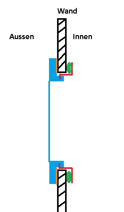 Fenster_alt