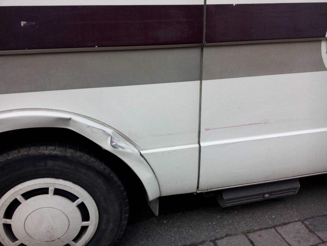 unfall_seite