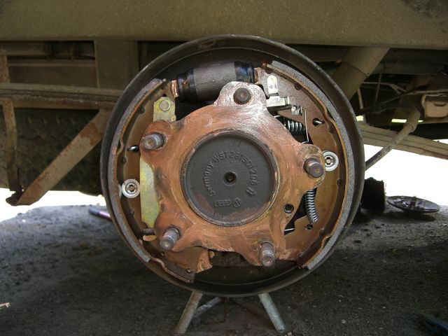 CIMG0124