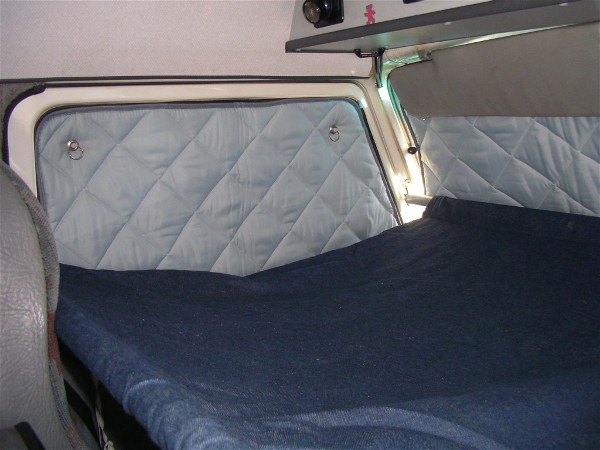 Westfalia-Kinderbett-LT-2-1202664818