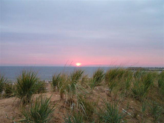 Frankreich