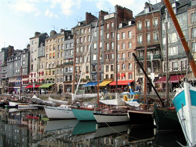 Frankreich
