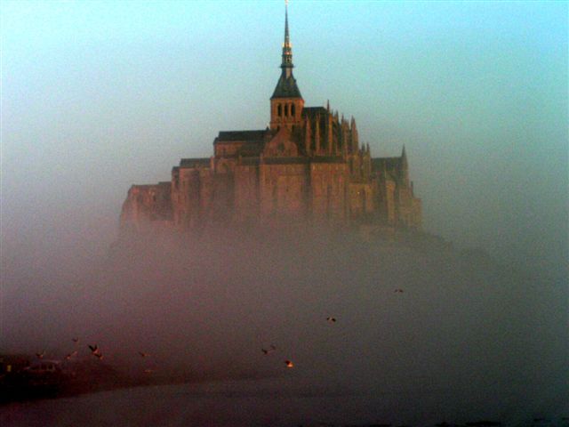 Frankreich