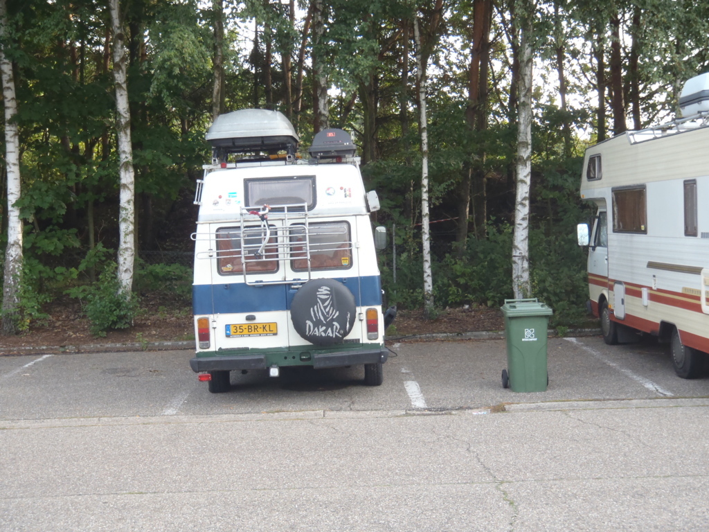 Hasselt2010 0011