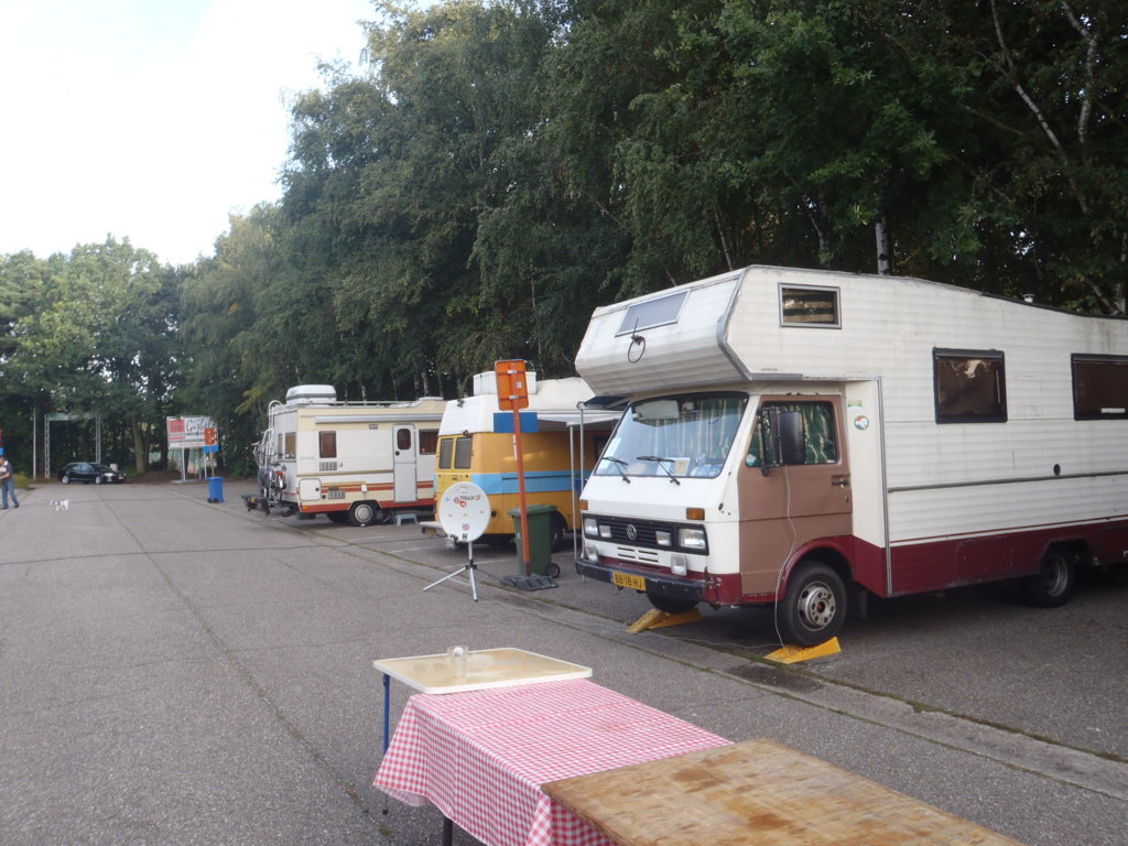 Hasselt2010 0015