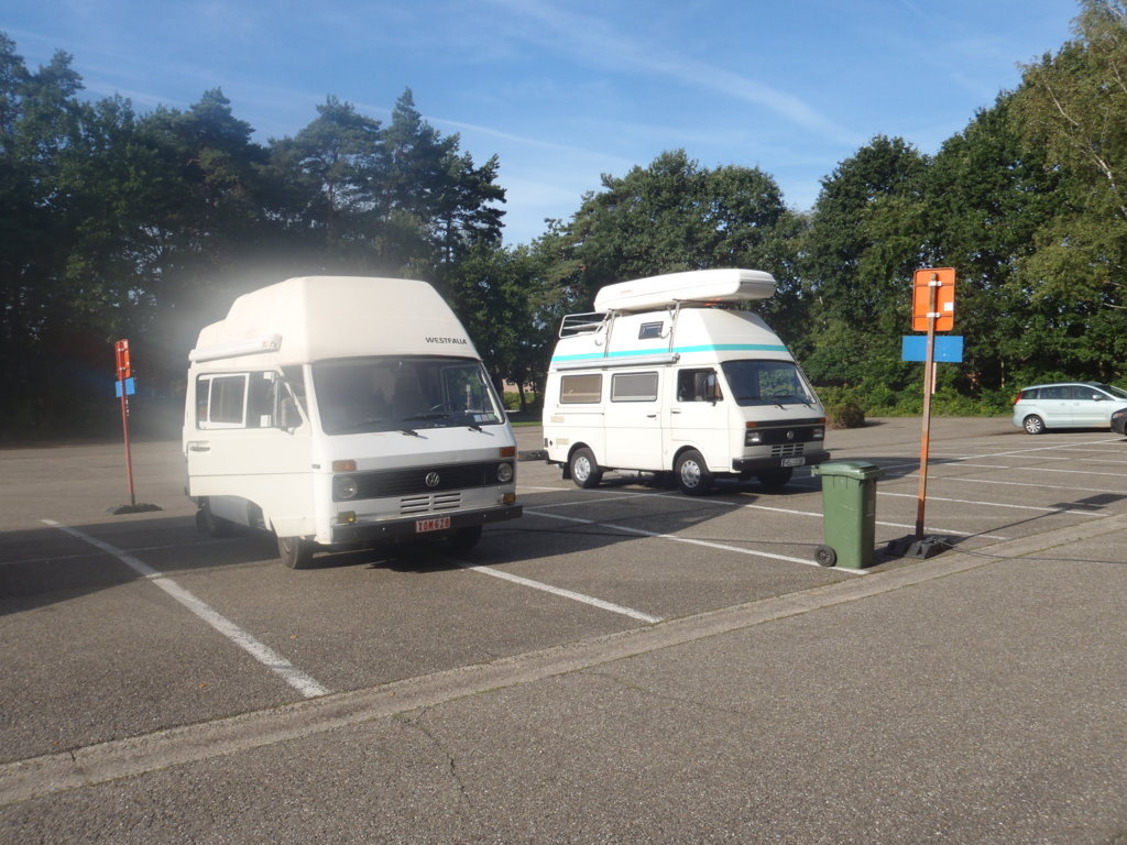 Hasselt2010 0018