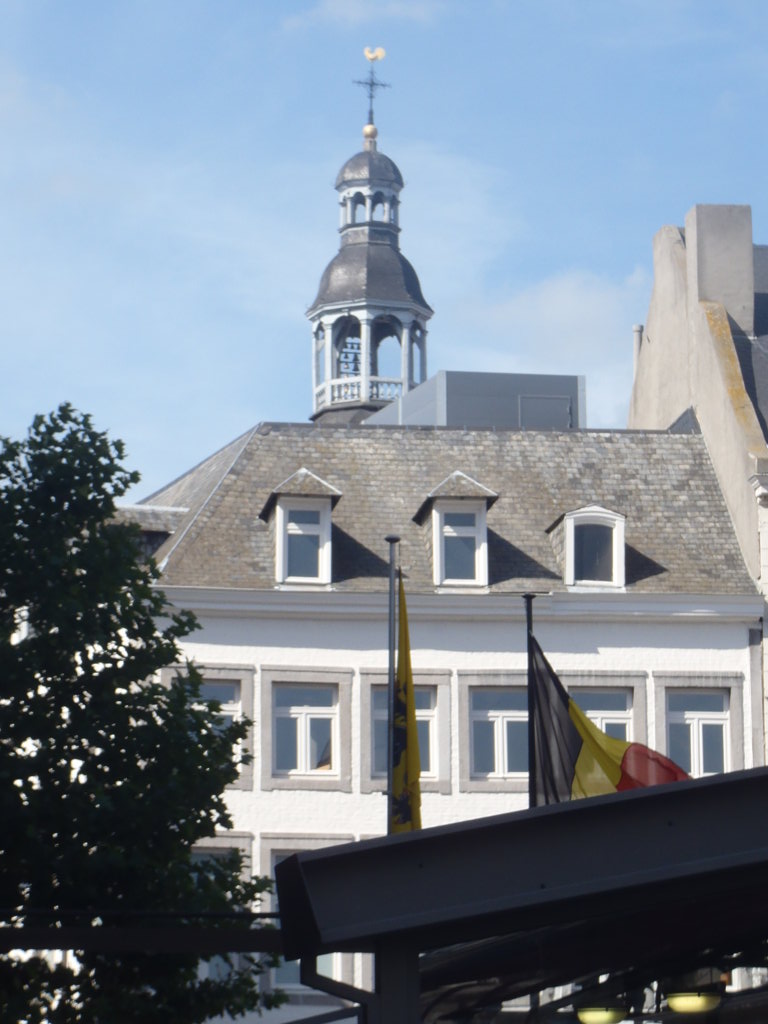 Hasselt2010 0038