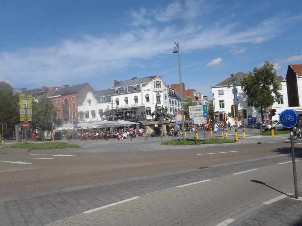 Hasselt2010 0042