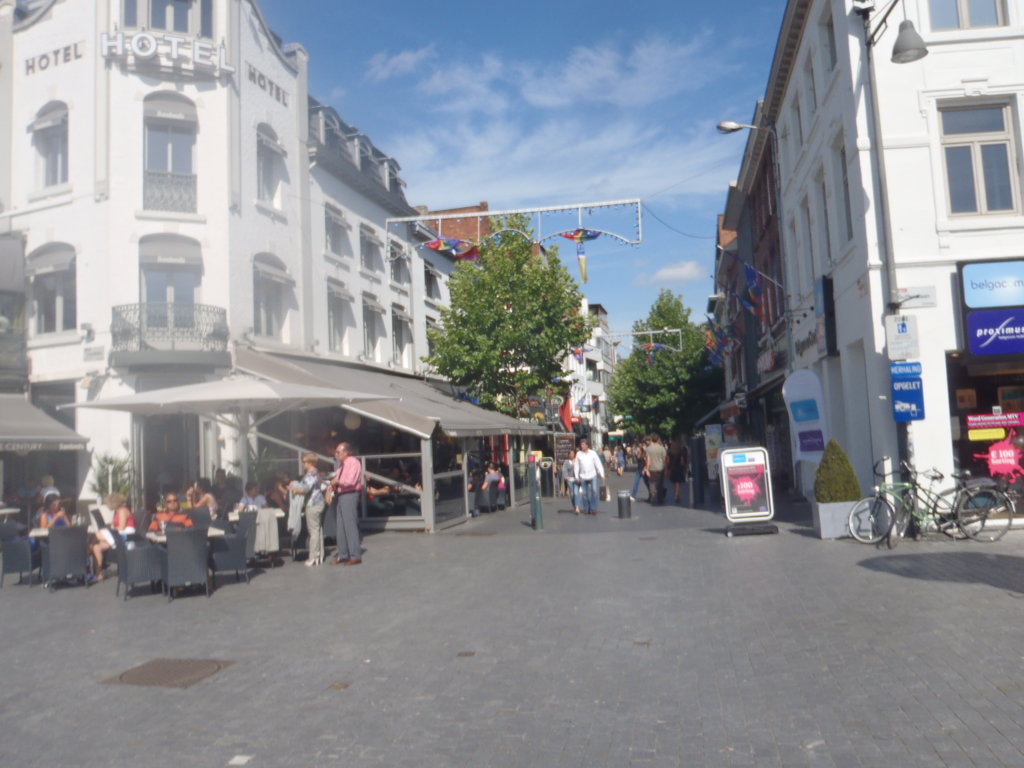 Hasselt2010 0043