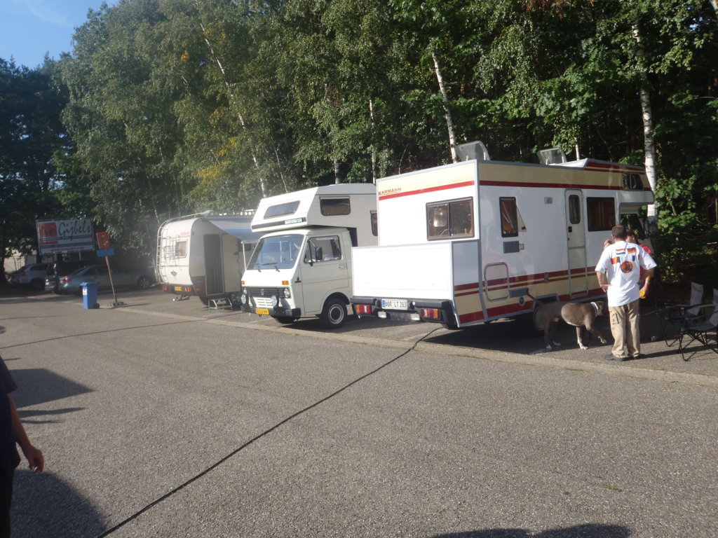 Hasselt2010 0054