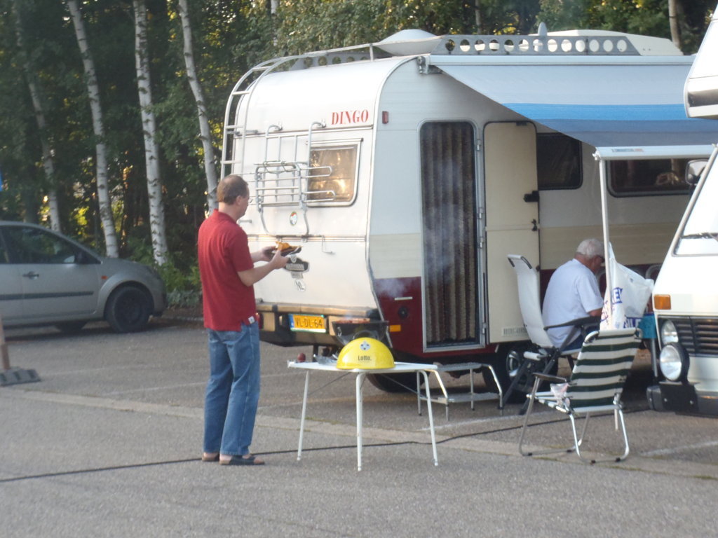 Hasselt2010 0064