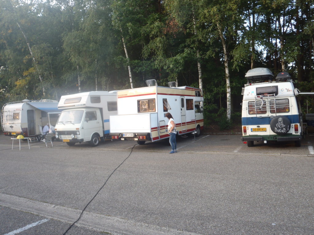 Hasselt2010 0066