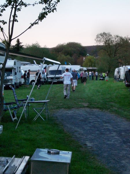 Trendelburg 2012 / 4