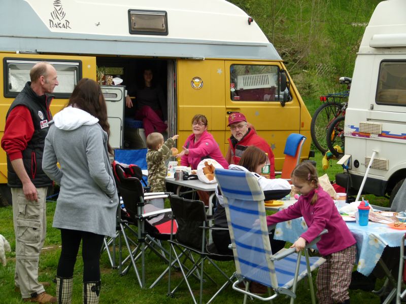 http://Trendelburg 2012 / 14