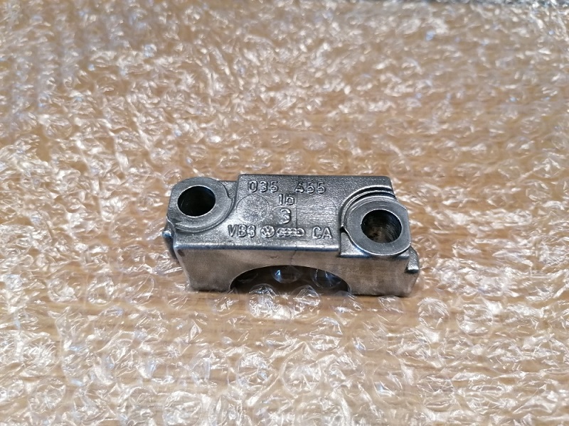 IMG 20230111 110922 resized 20230111 011617806