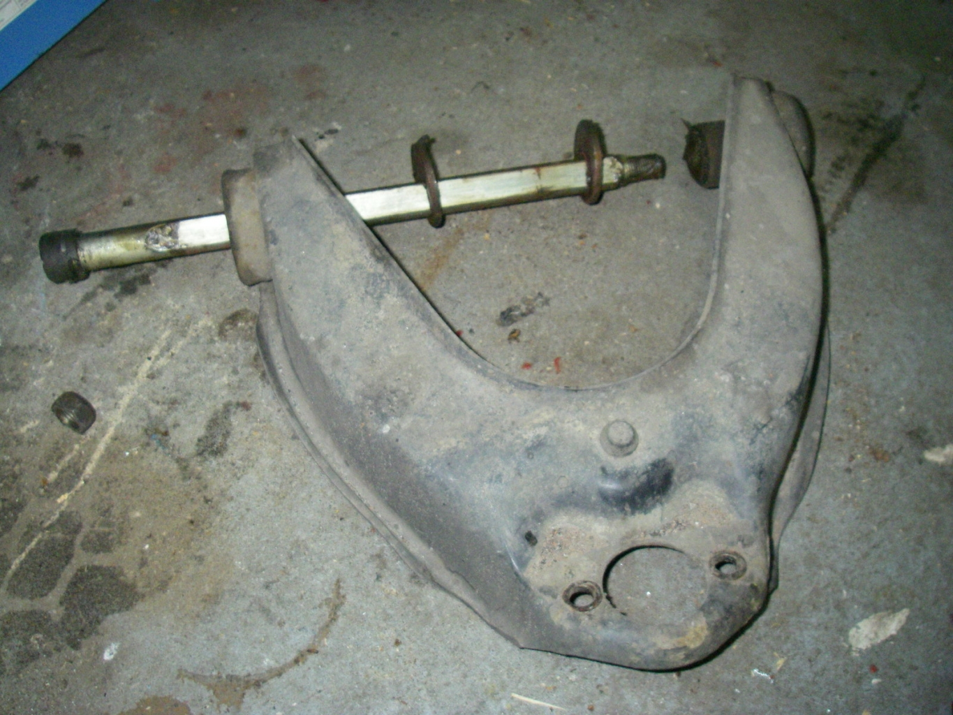 Querlenker-006