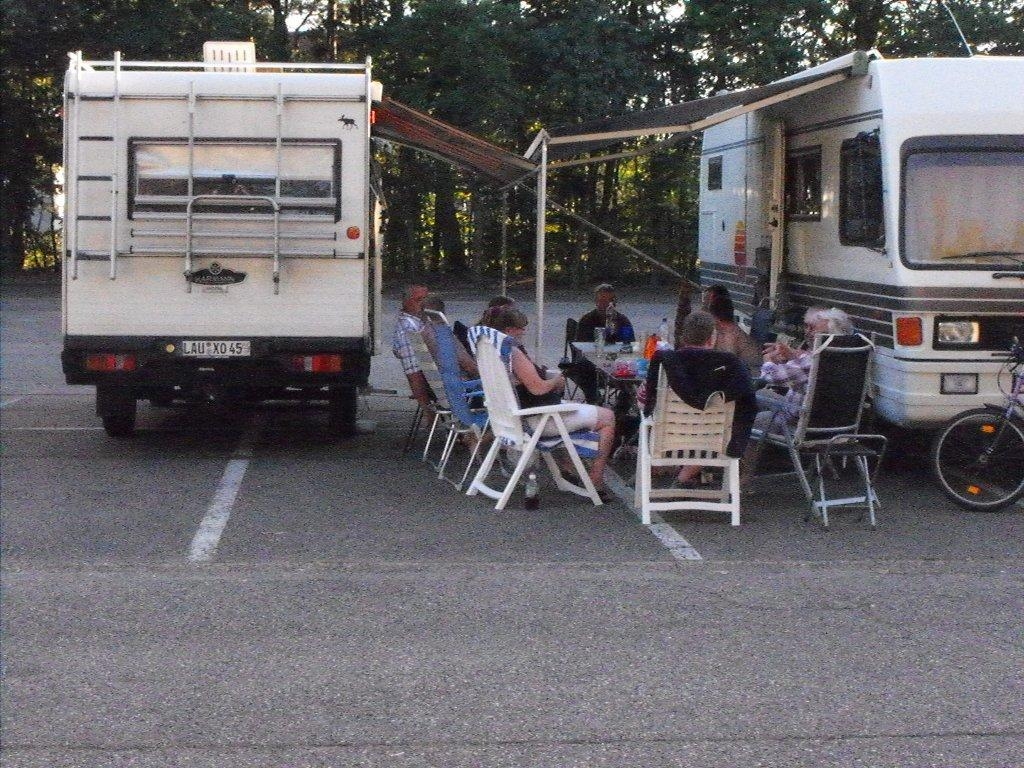 Micha / Ezelsdorf