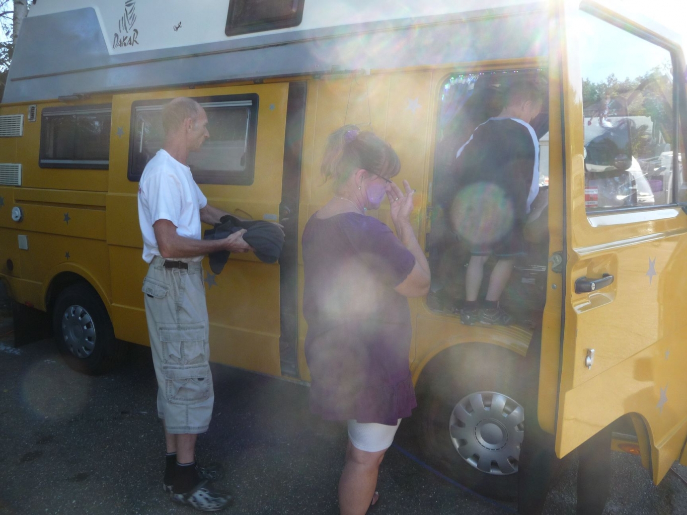 image021