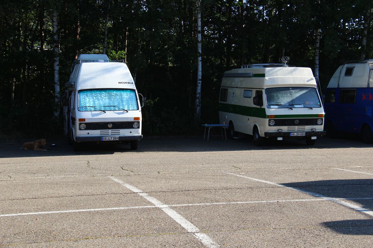 2013 Hasselt 018