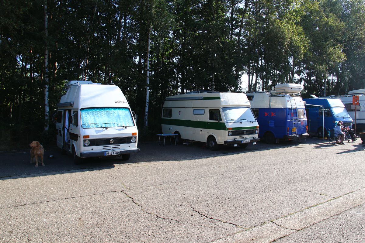 2013 Hasselt 024