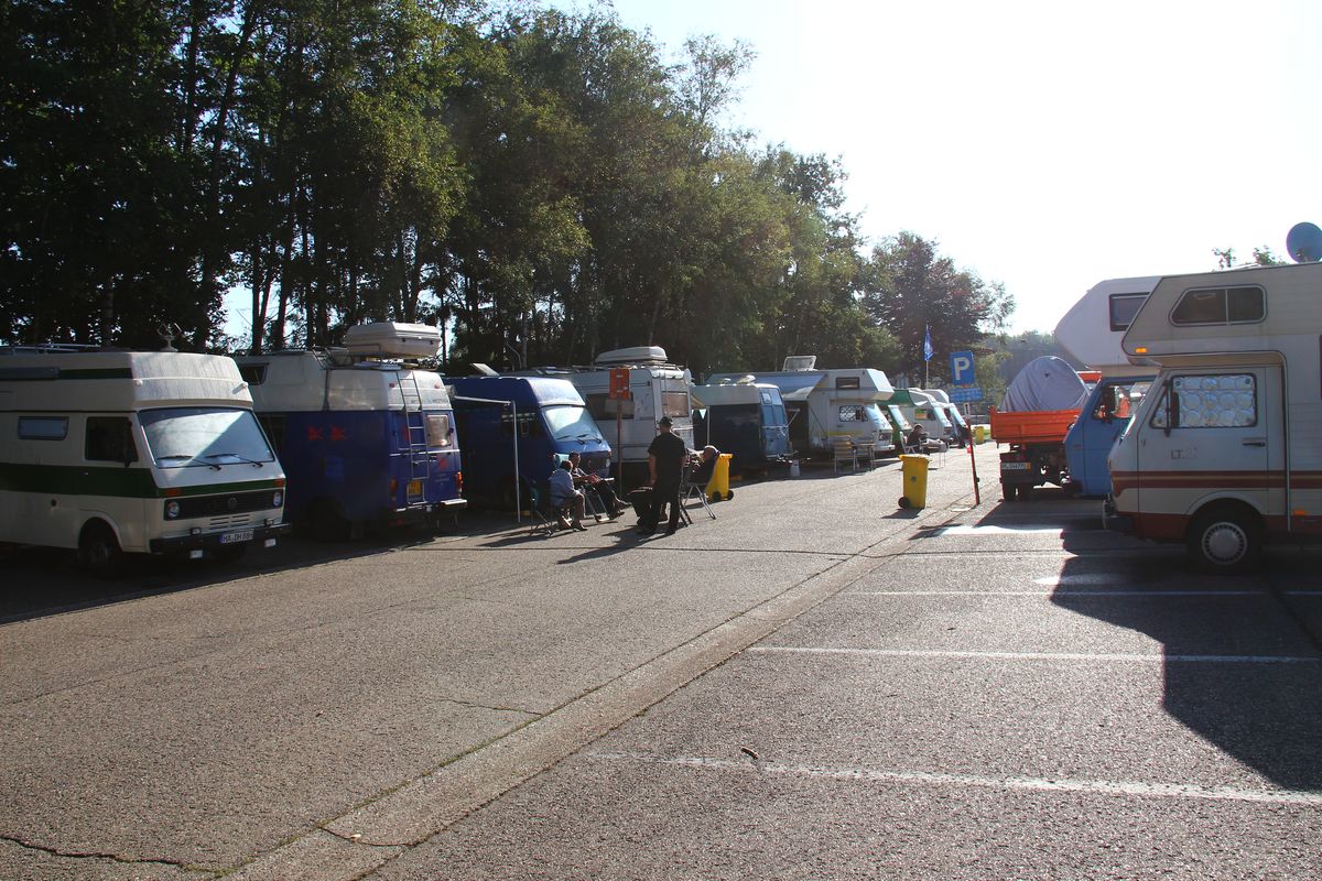 2013 Hasselt 025