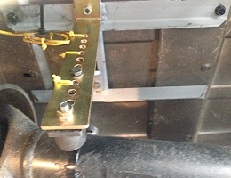 Tempomat Waeco4