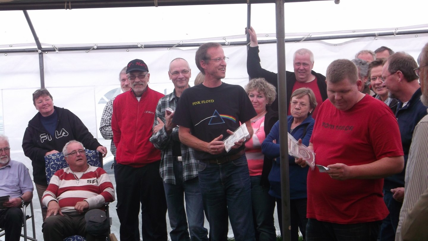 Treffen_Trendelburg_102