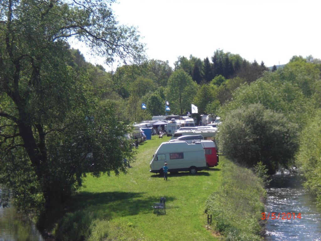 cimg4481 (Kopie)