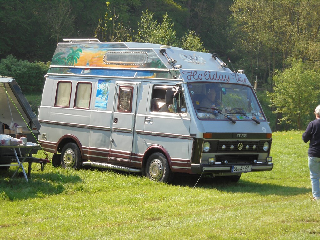 DSC00010 (Kopie)