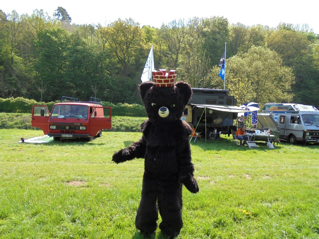DSC00014 (Kopie)