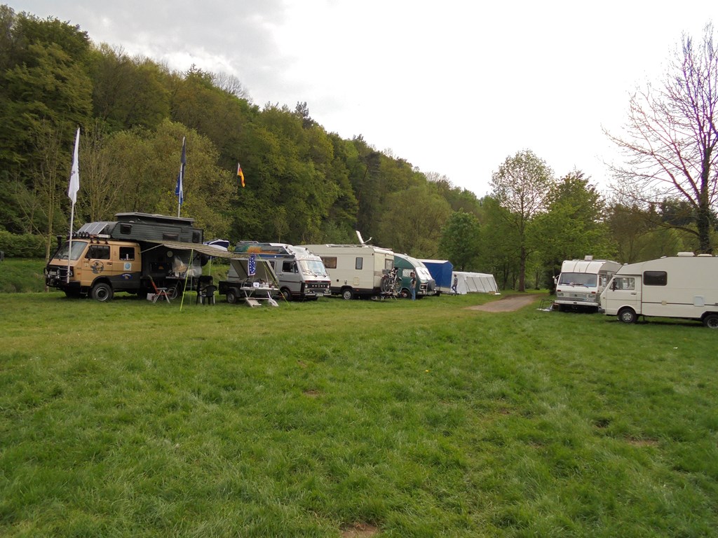 DSC00017 (Kopie)