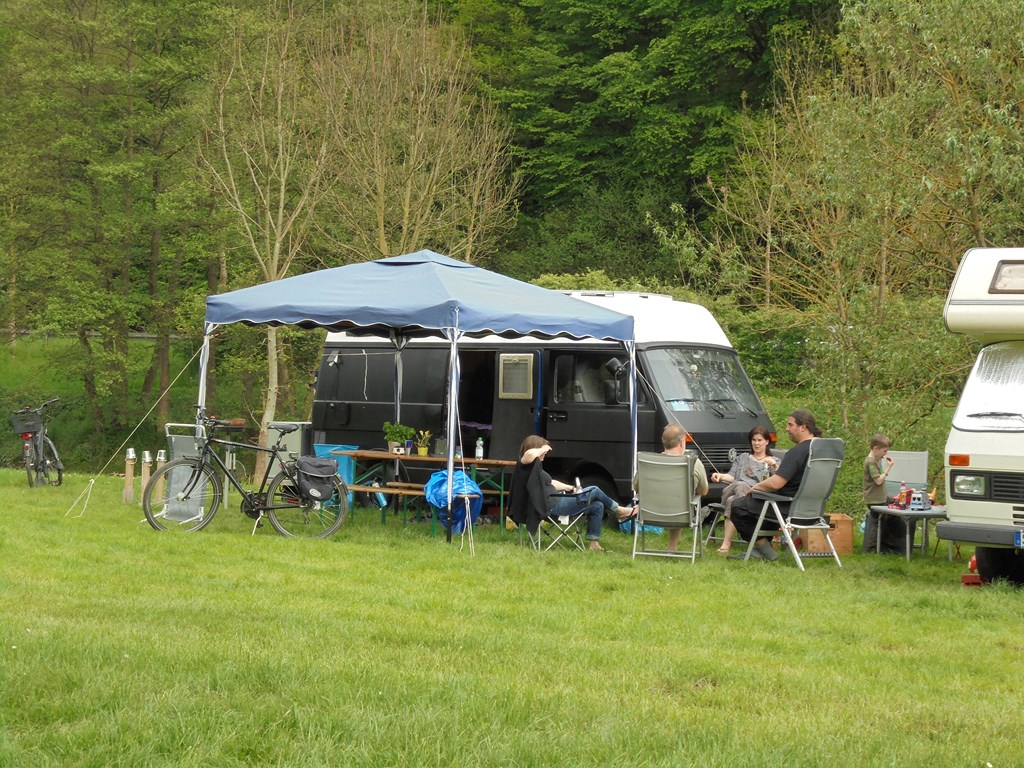 DSC00020 (Kopie)