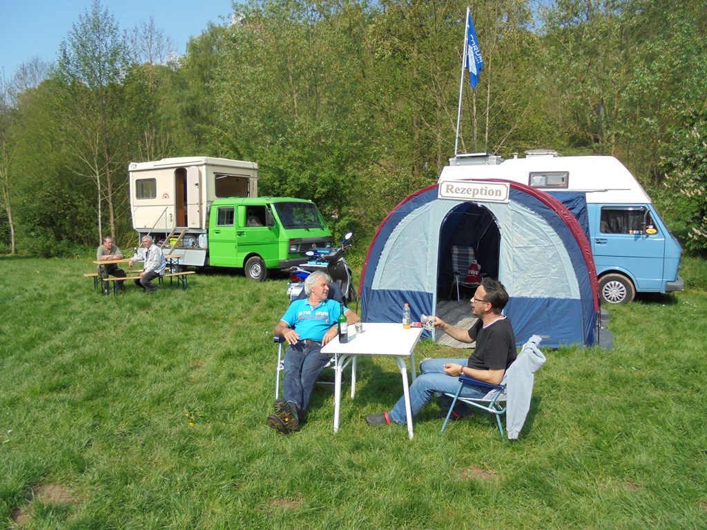 DSC00021 (Kopie)