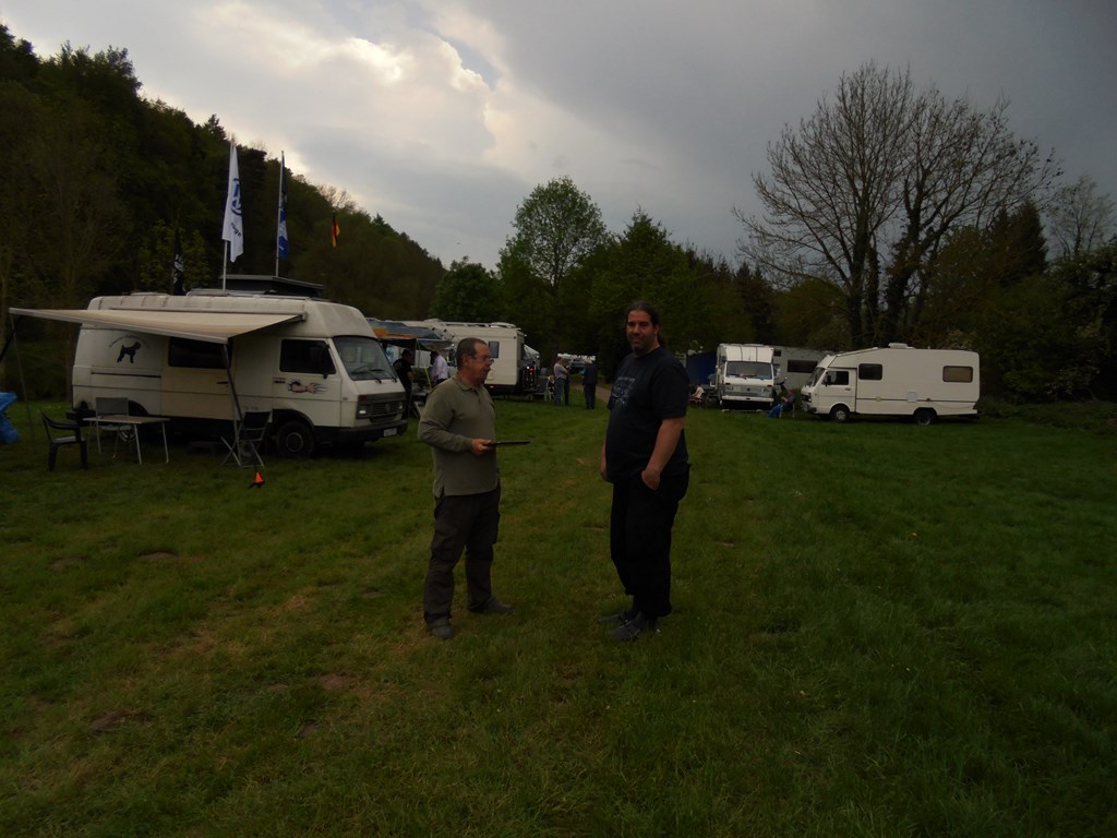 DSC00023 (Kopie)