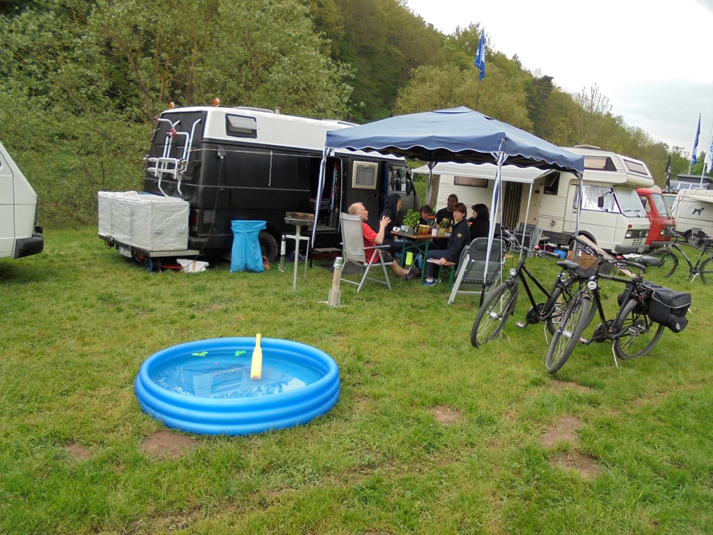 DSC00026 (Kopie)