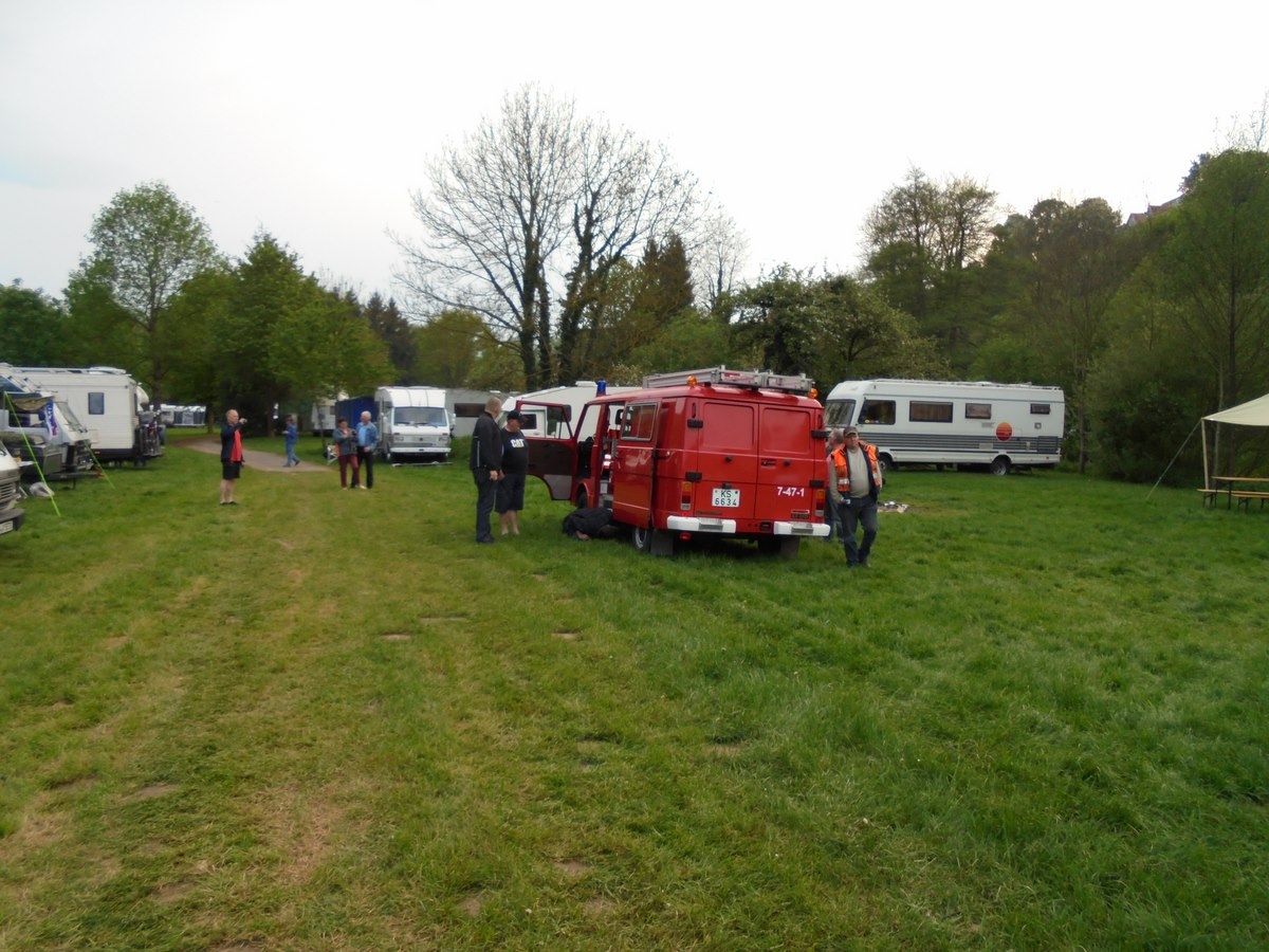 Treffen_Trendelburg_17
